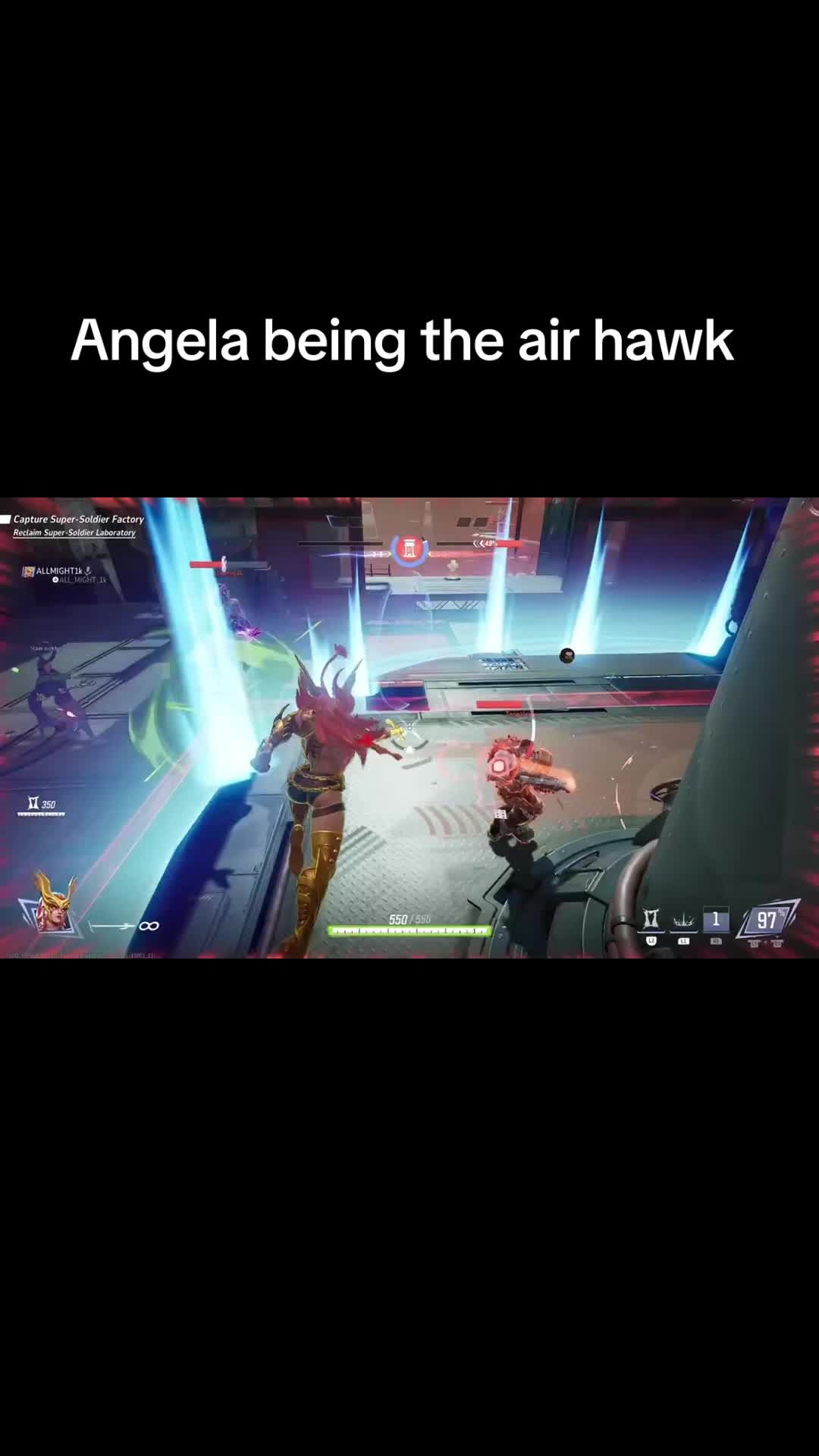 @Allmight1k