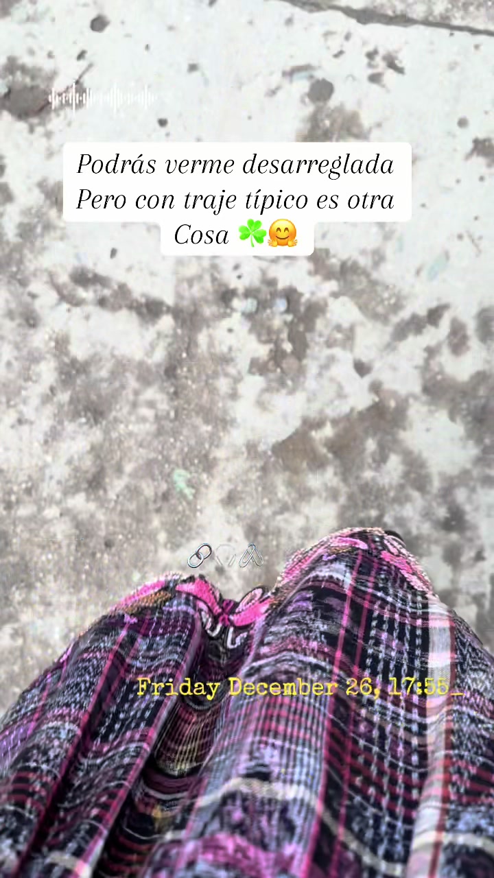 @Martina chun
