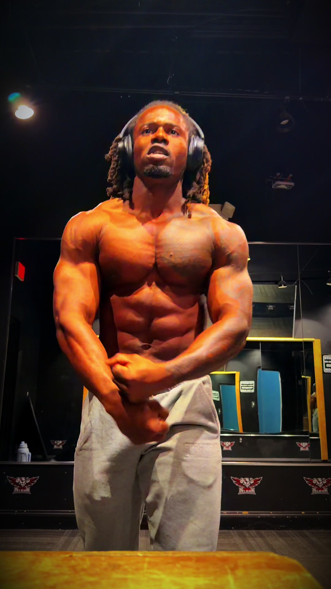 @Anderson_moise