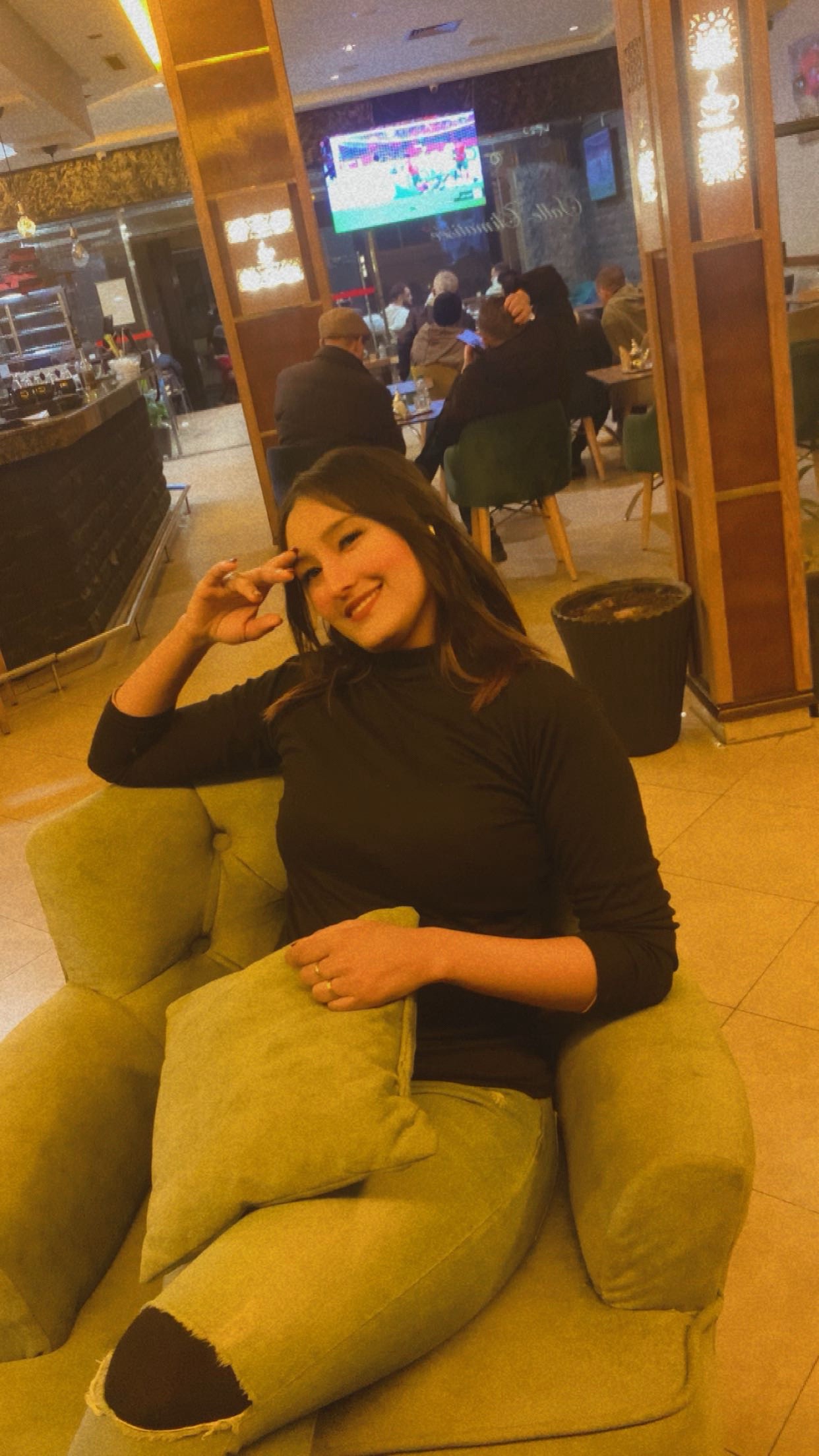 @Eman🍂