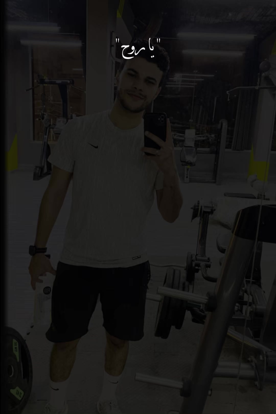@Ahmed Awwad 511 🇪🇬