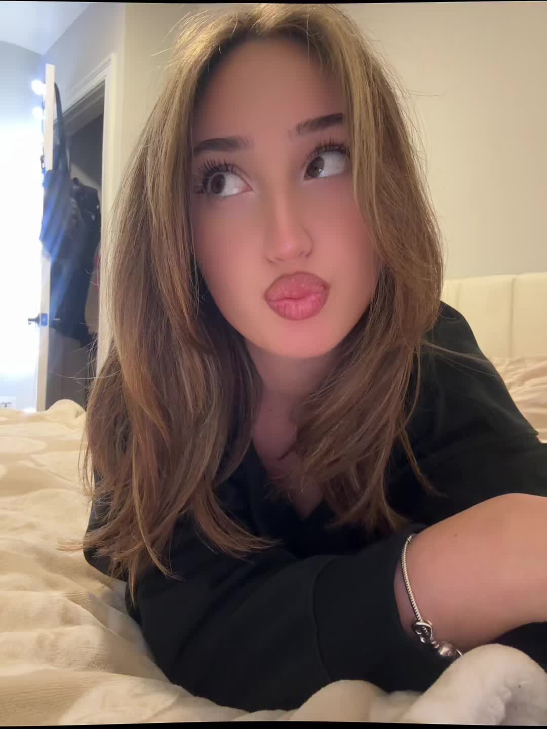 @🎰