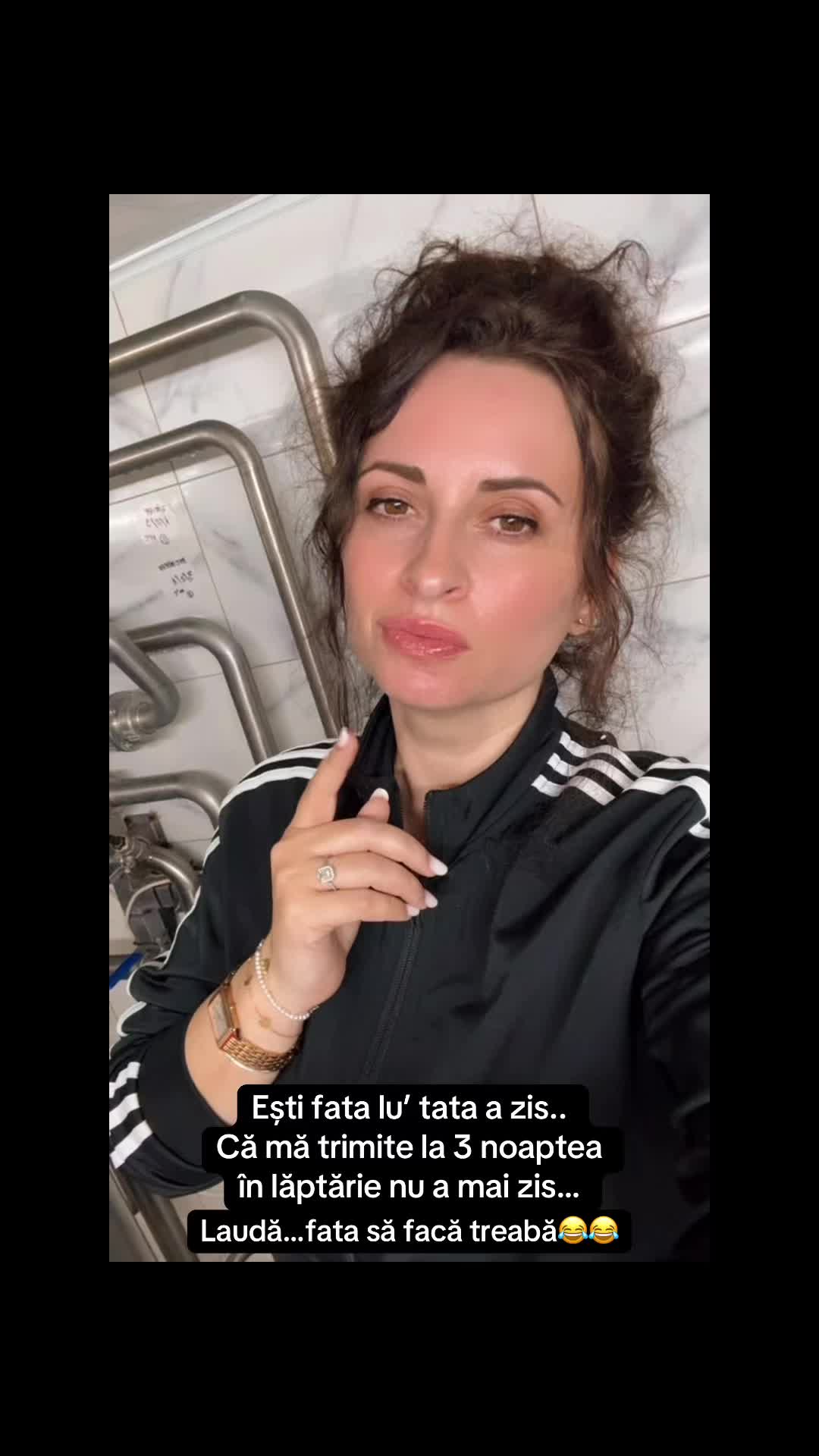 @Ispas Nina