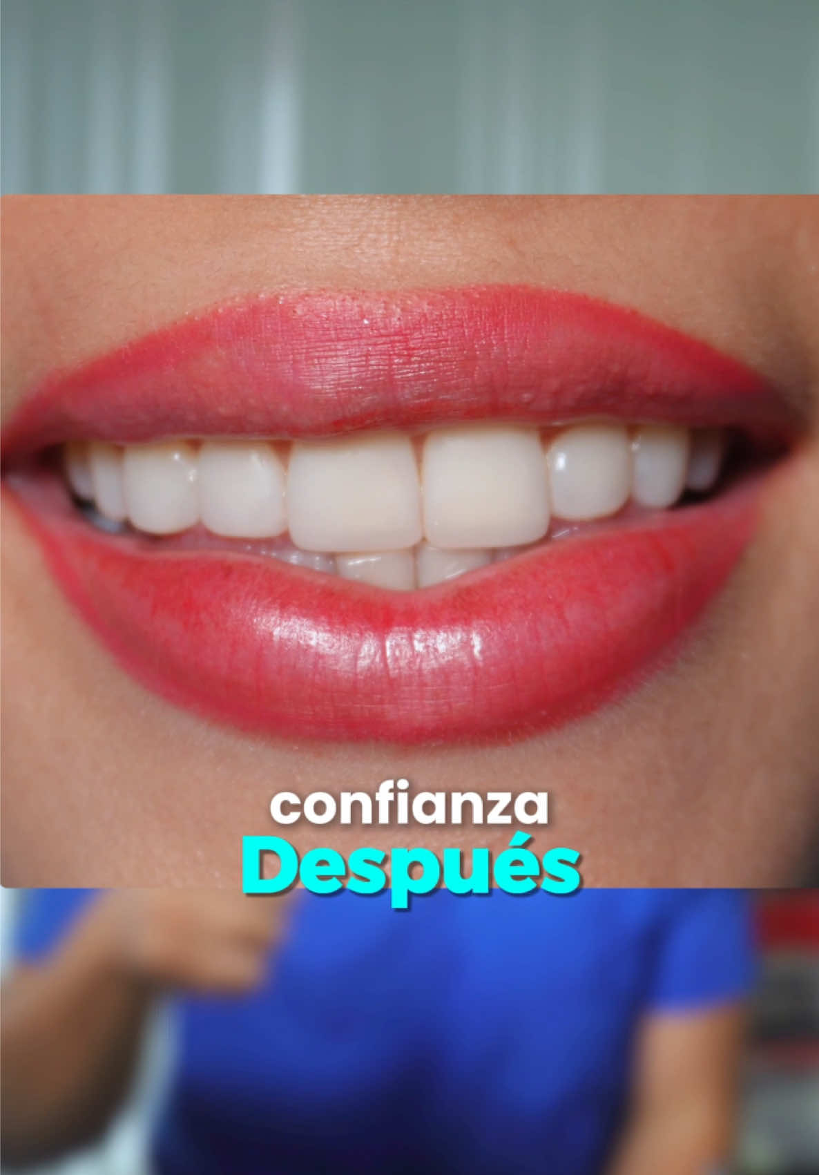 @dr.cristiantoro