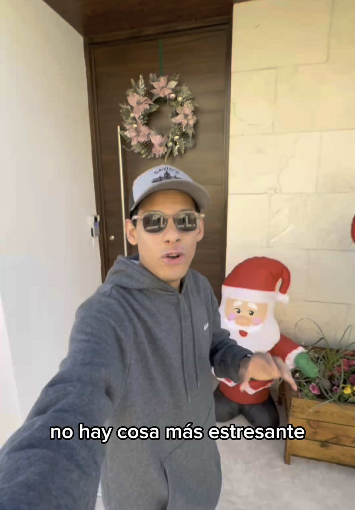 @Fernando Siu