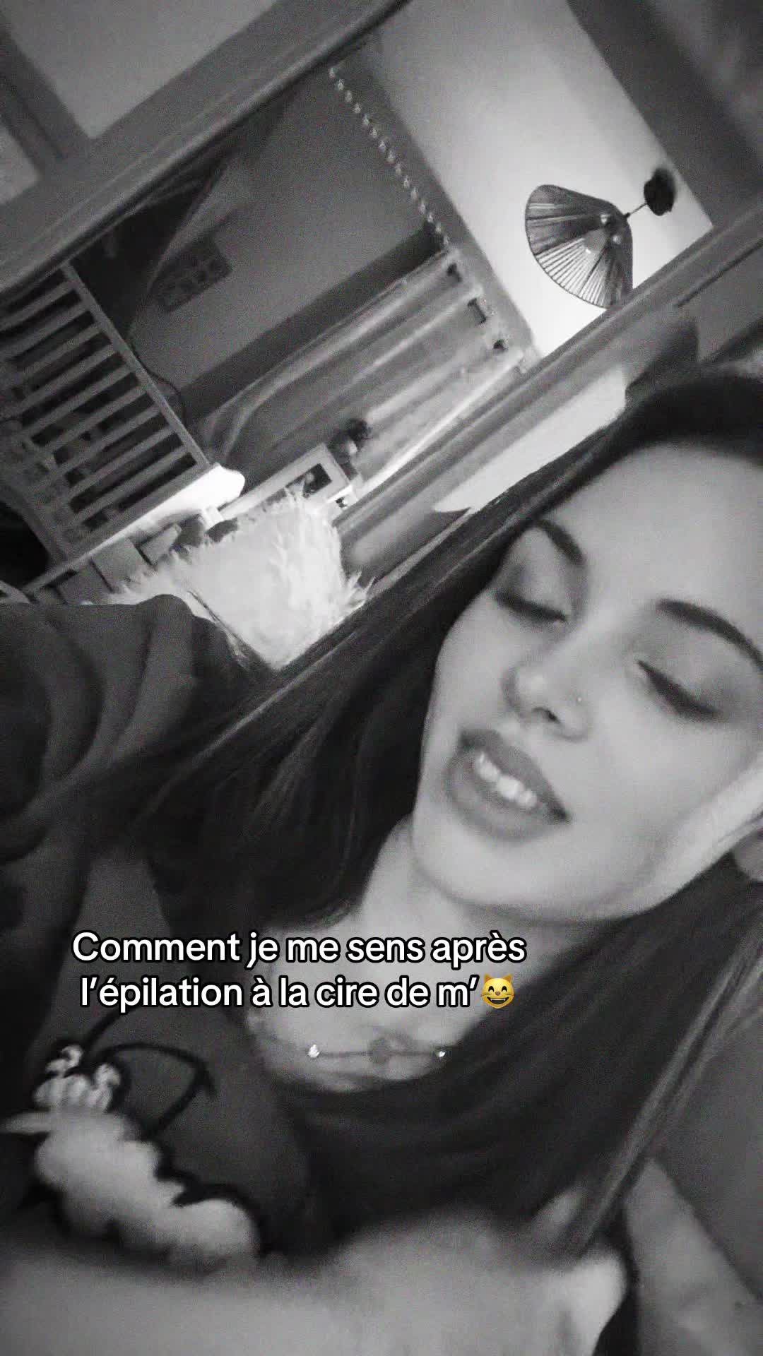 @chouchou_de_matio