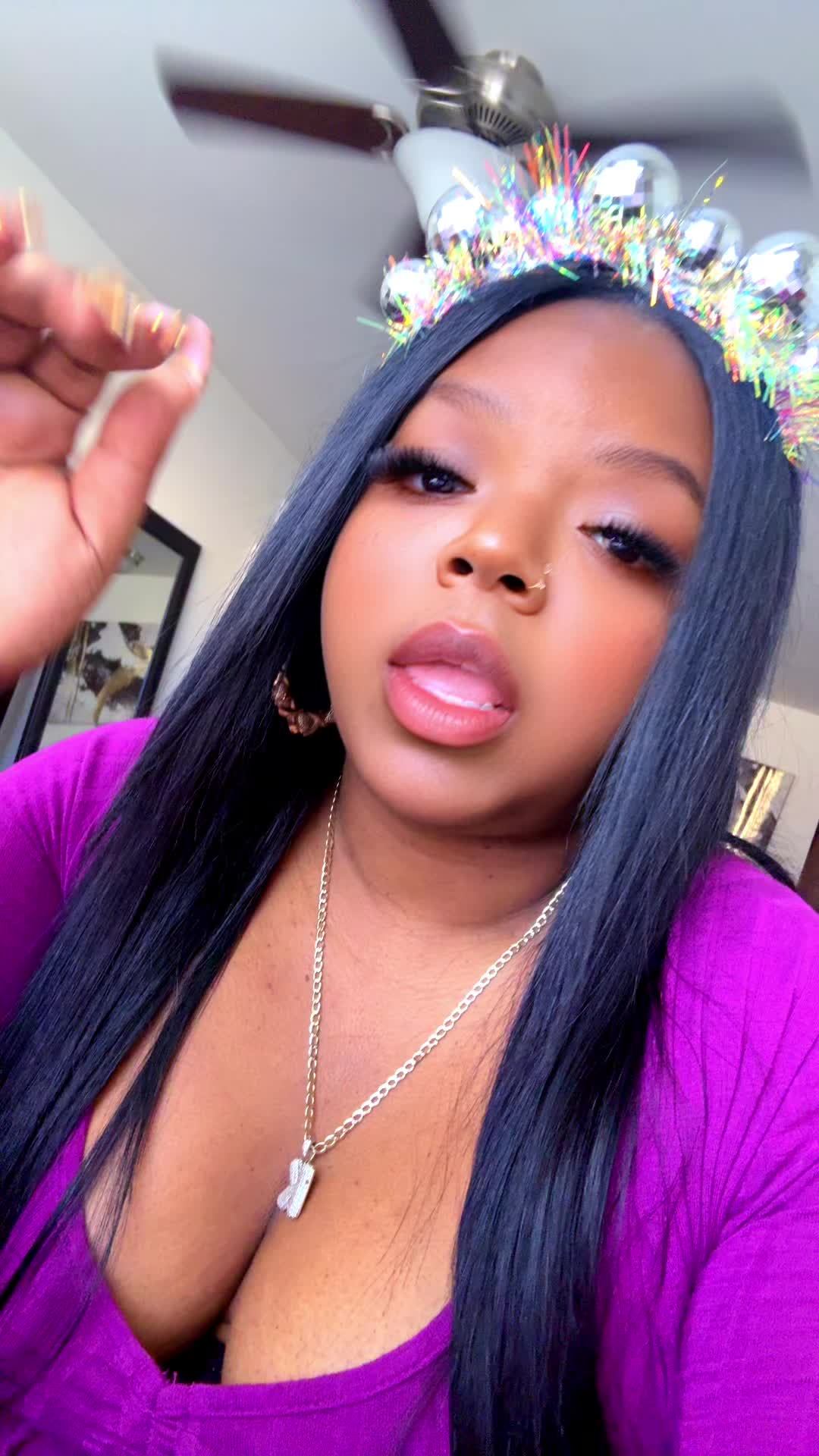 @Kayla Paige🫧🌱🩷✨
