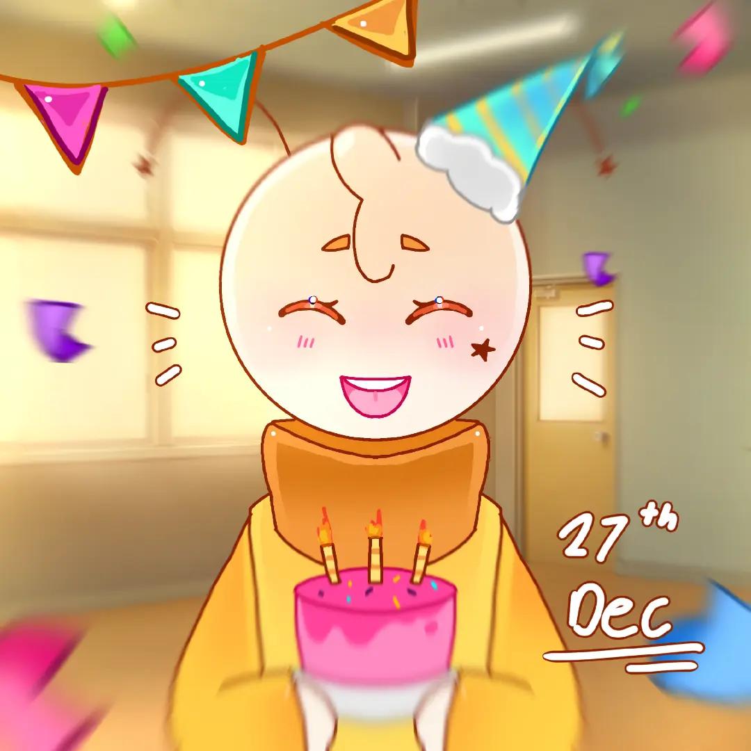 @(〃´ω`〃)