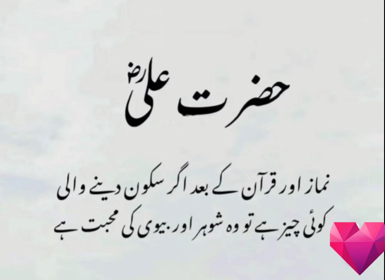 @Zeeshan Cheema 🇵🇰 🇬🇧