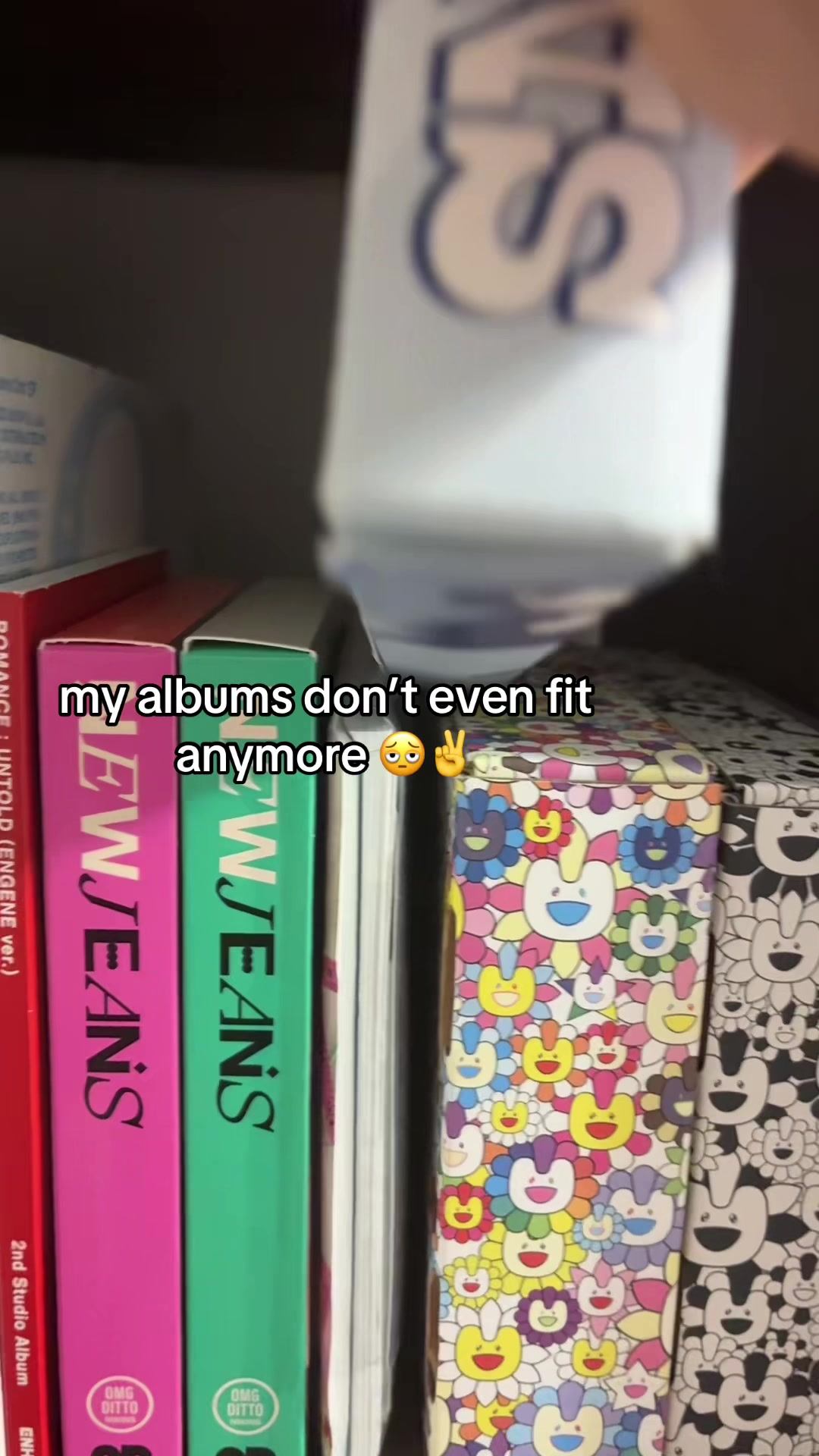 @bunnie