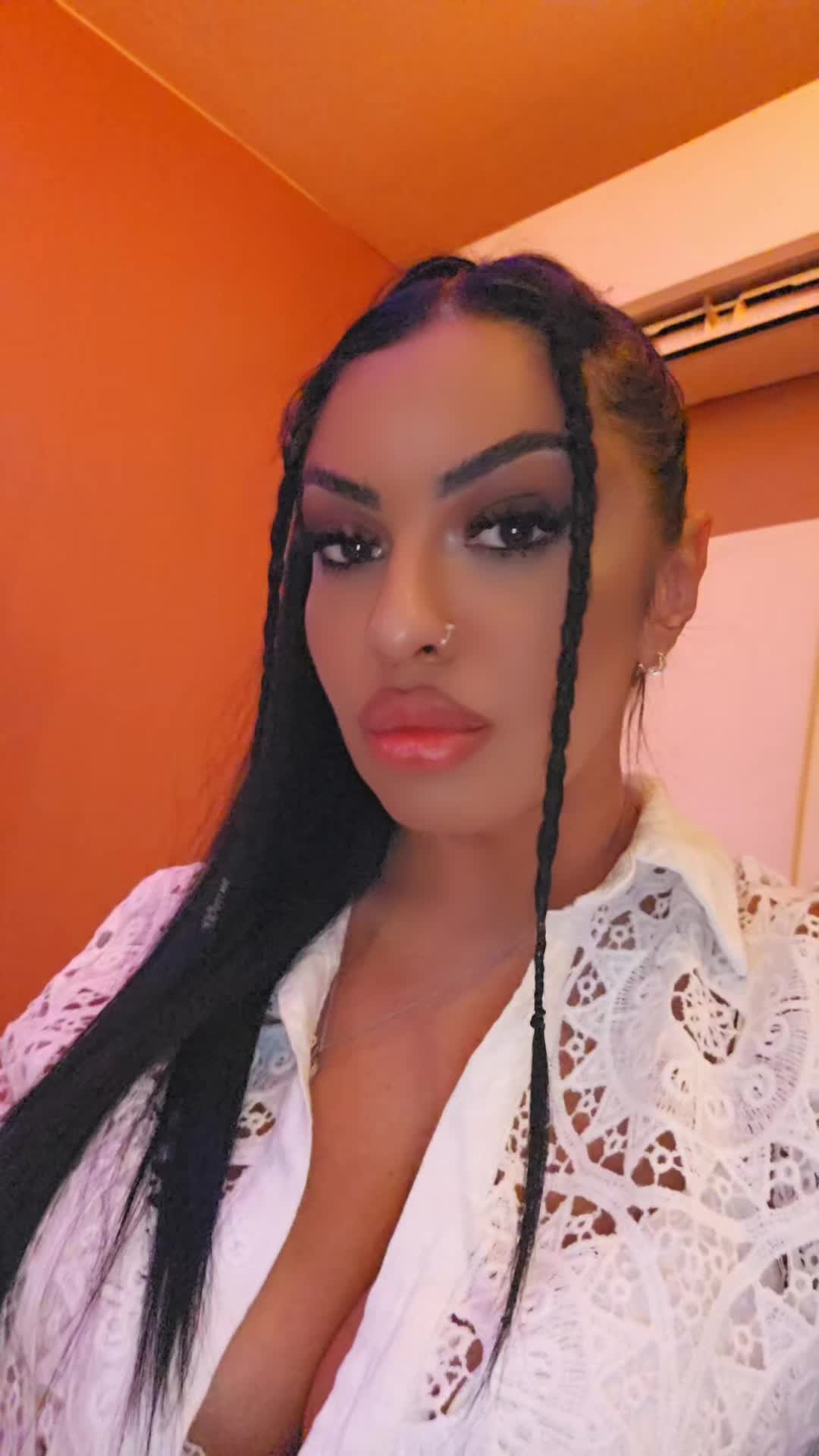 @andjeladedic3