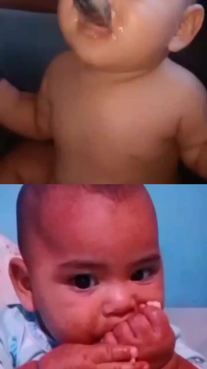 @armandoaraujo