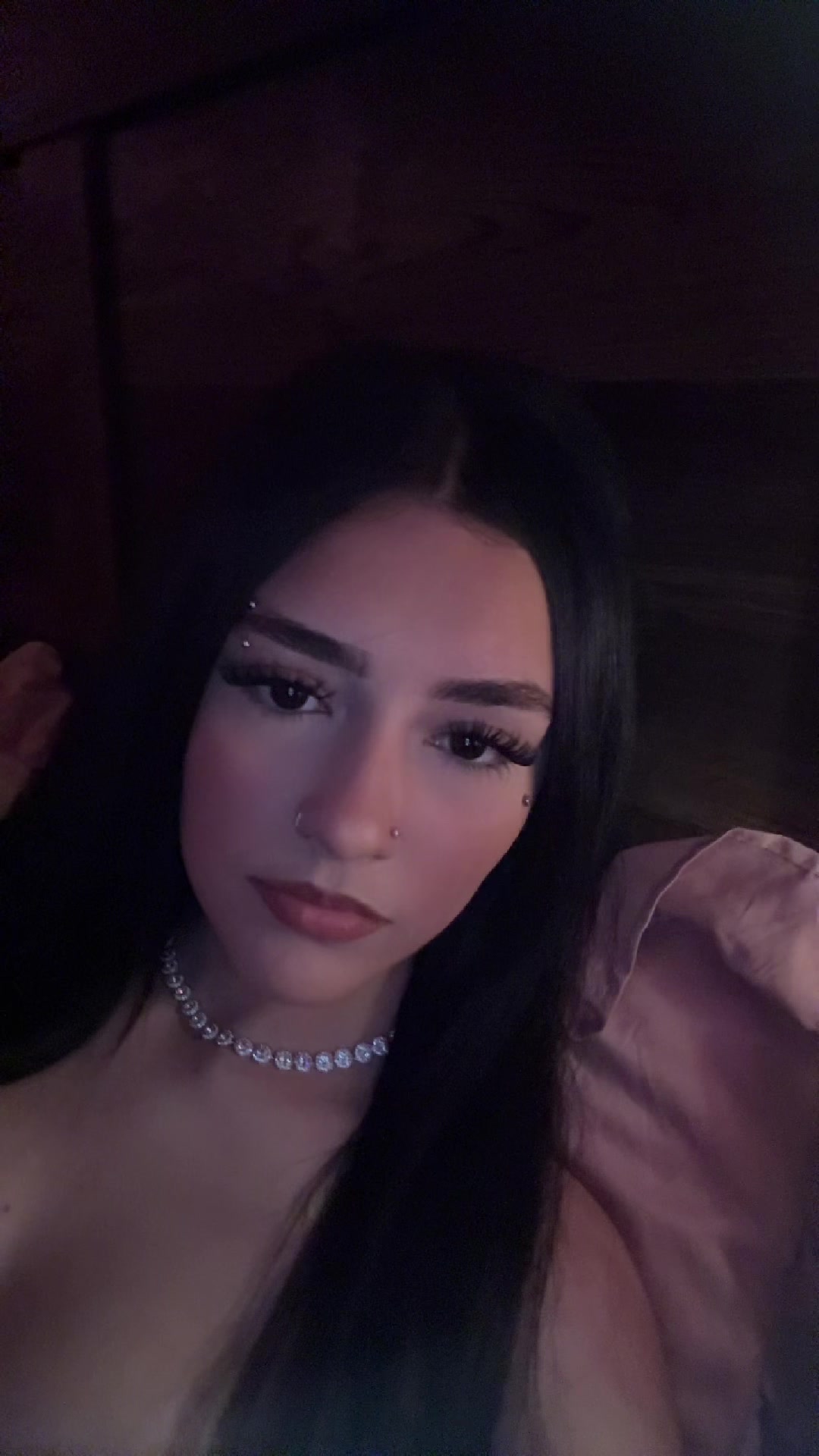 @panini