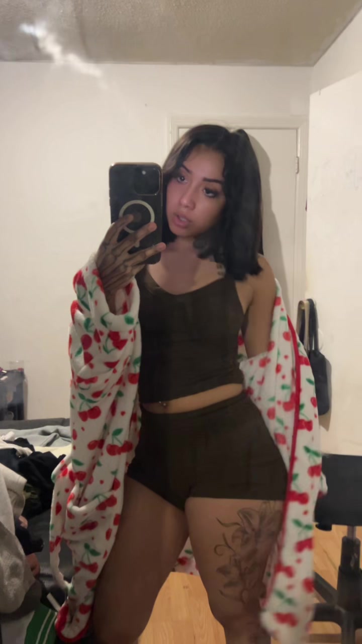 @Gg💚