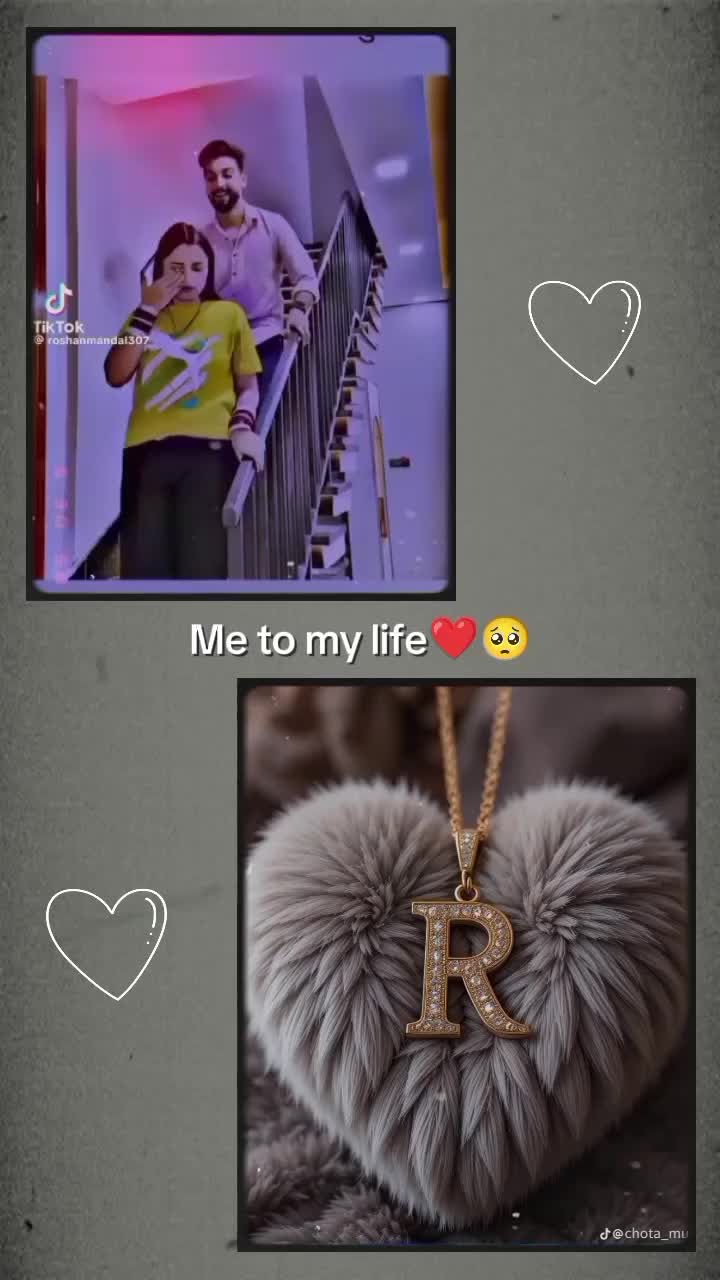 @raja.k.rani๐๐๐