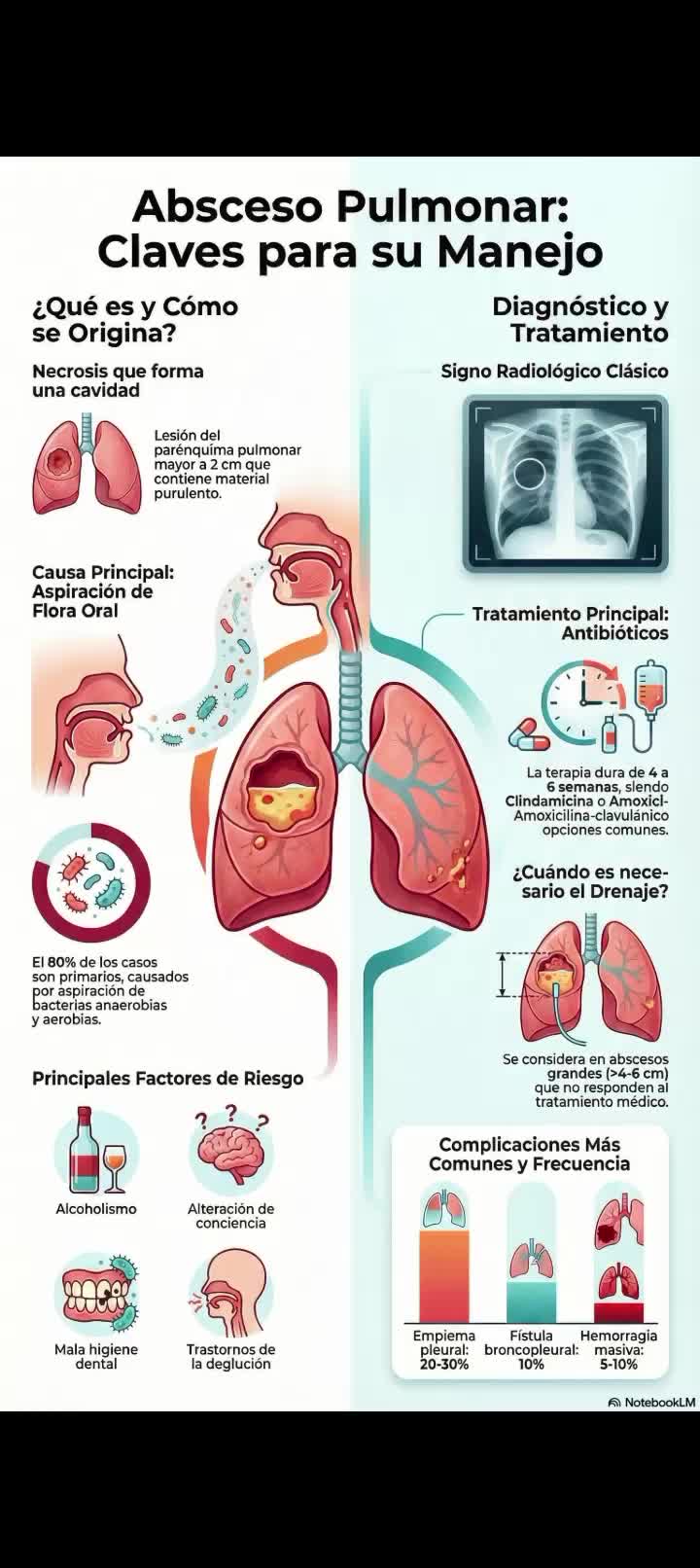 @Dr.Cristian_MindMD