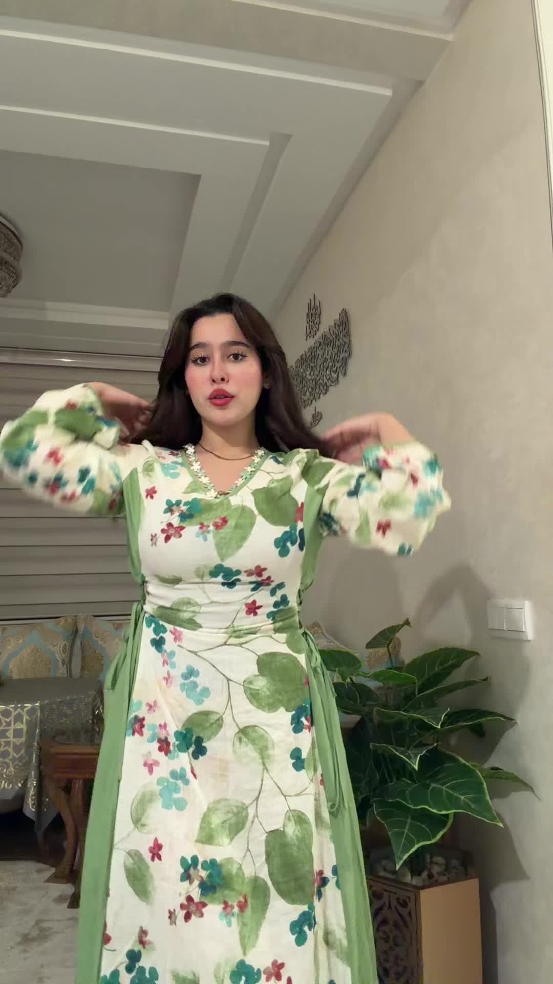@Farah❤️🥀