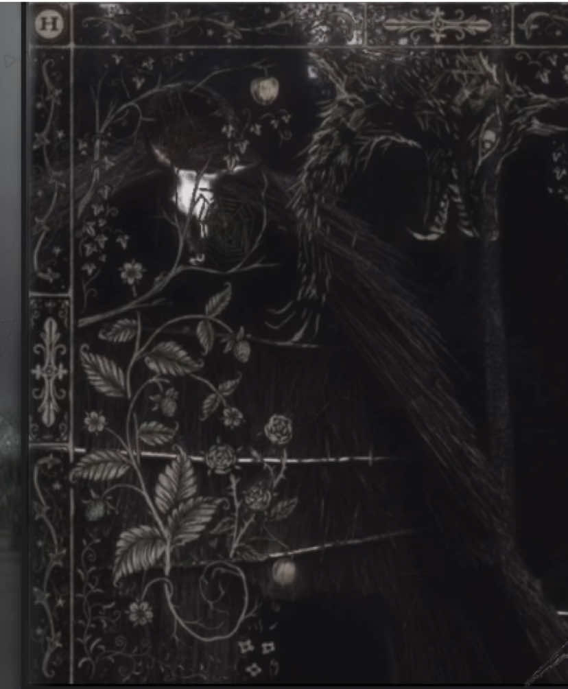 @꧁ 𝔞𝔢𝔩𝔶𝔫𝔫🥀
