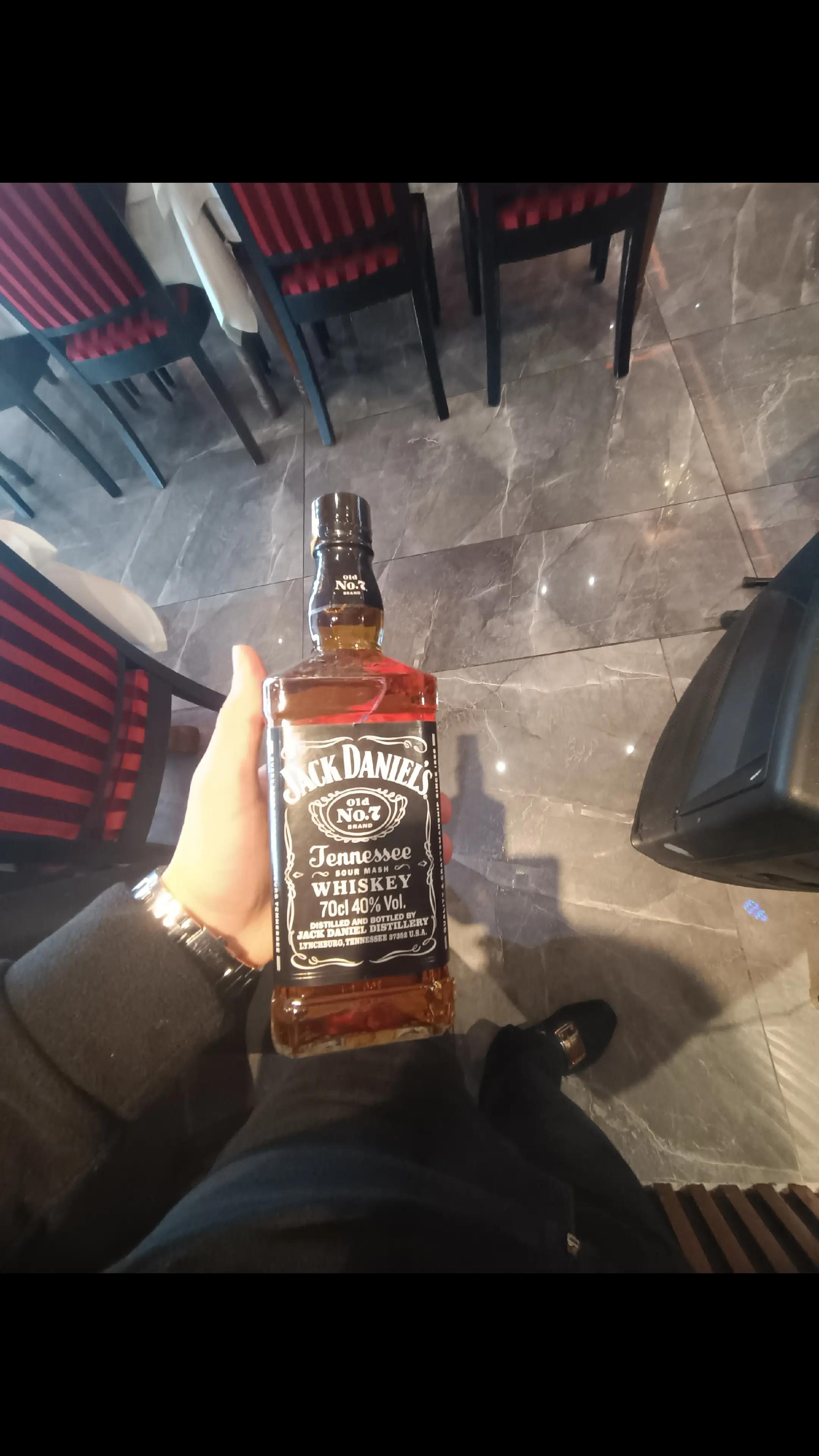 @ZGR ⁷⁷⁷
