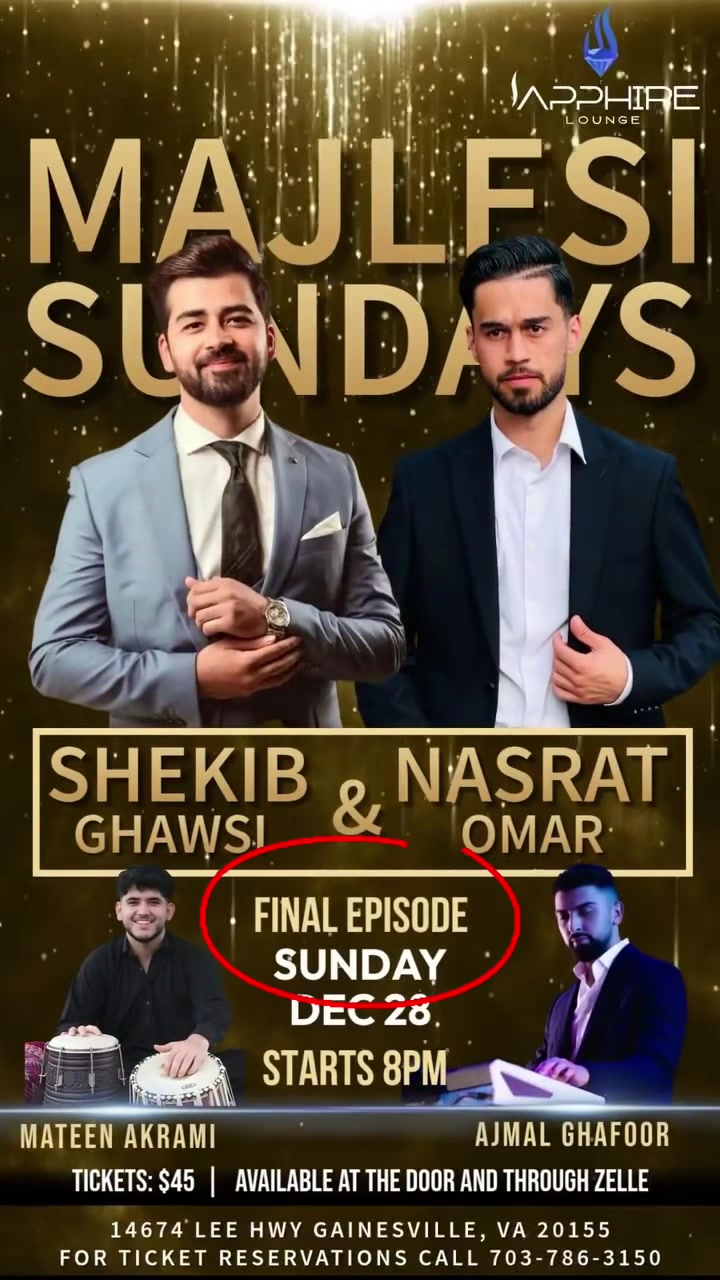 @Nasrat Omar