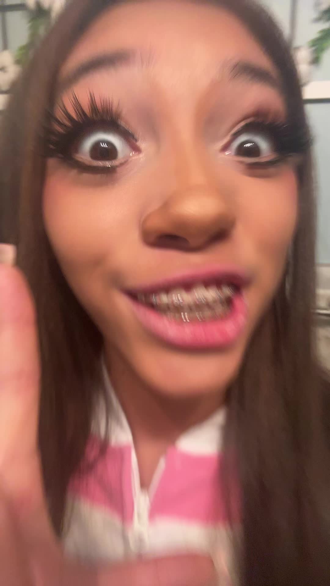 @⭐️