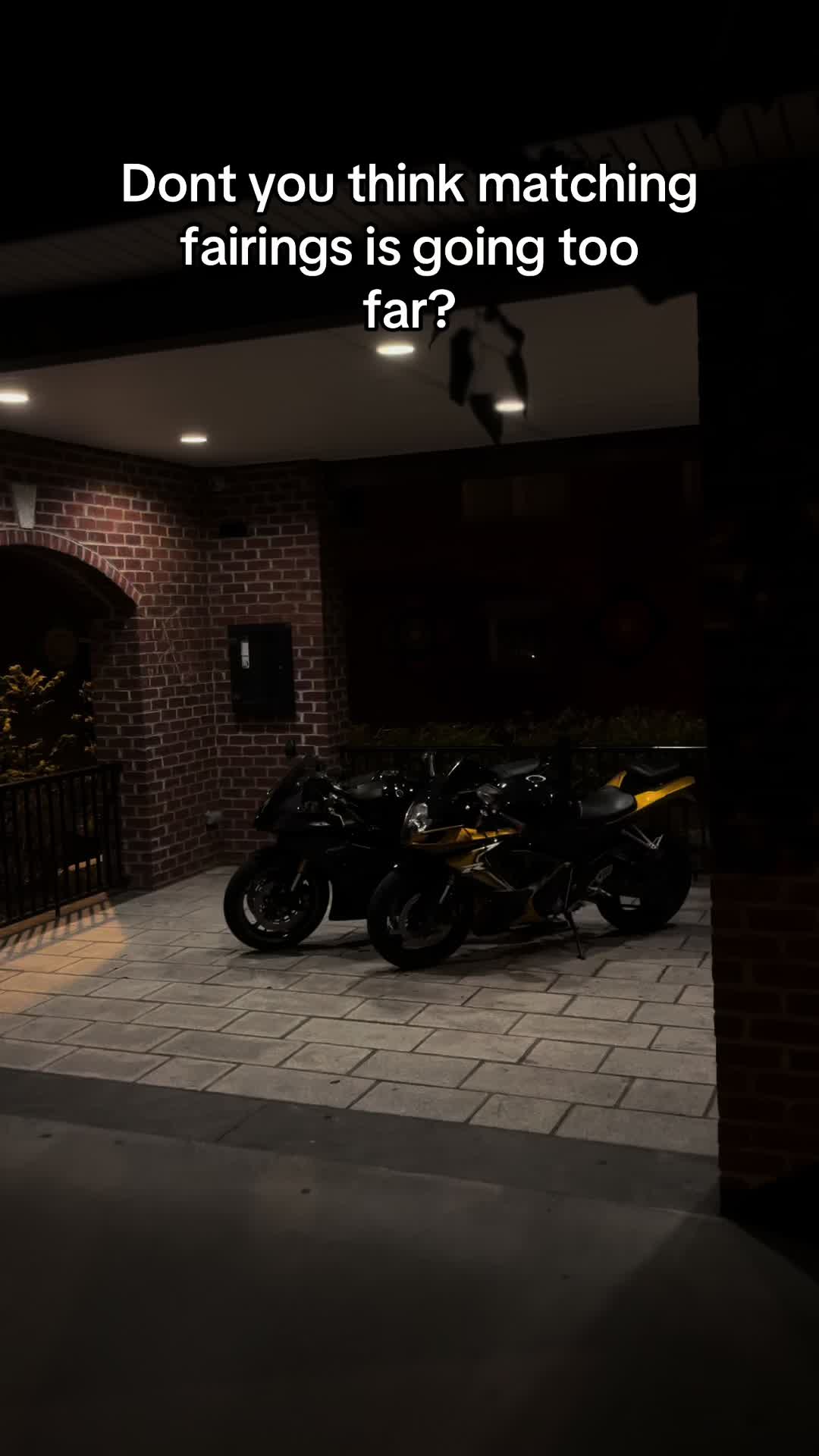 @Something.0?