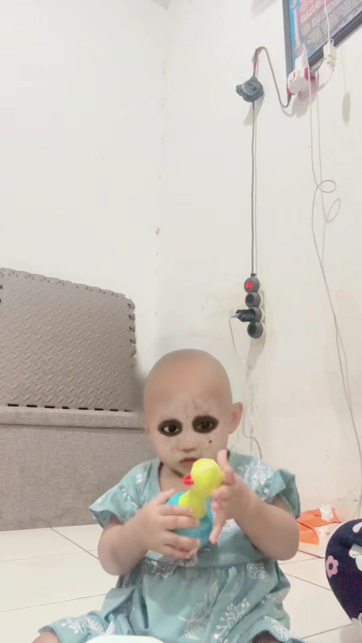 @aghniyapc_
