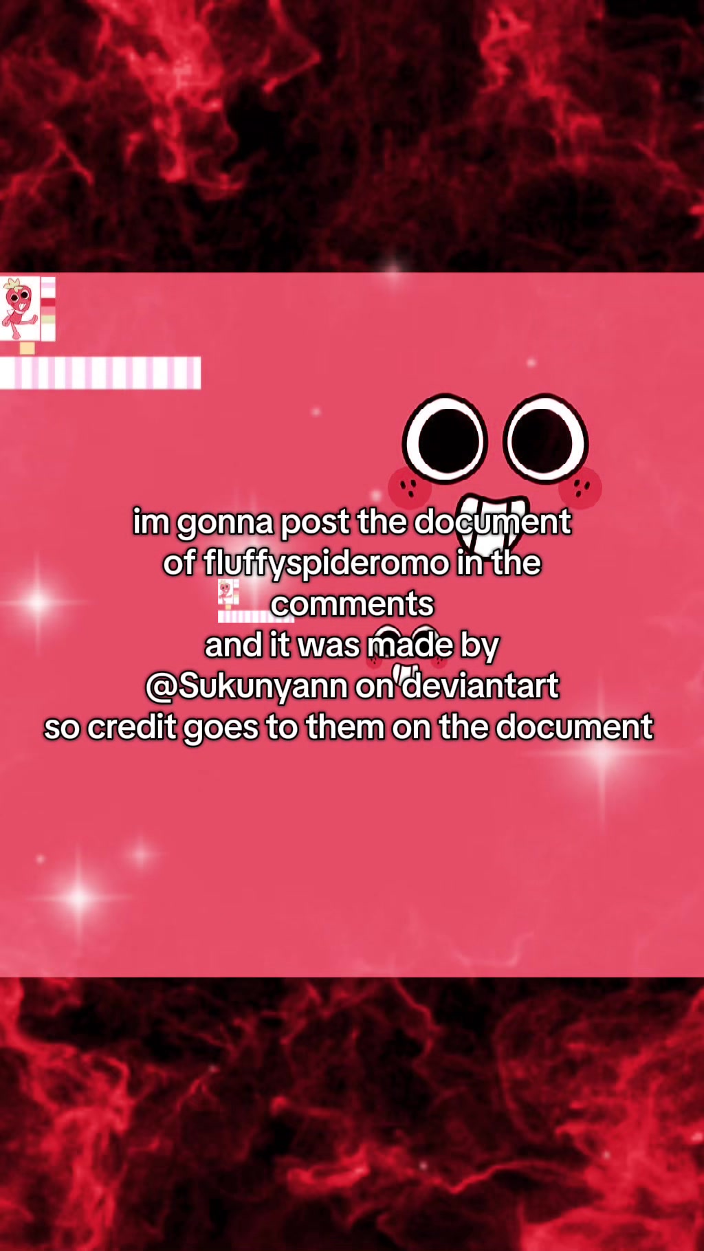 @⃟