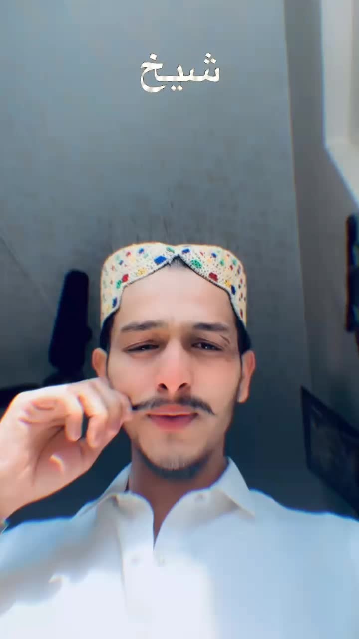 @ازلان شیخ 🇵🇰🫅🏻