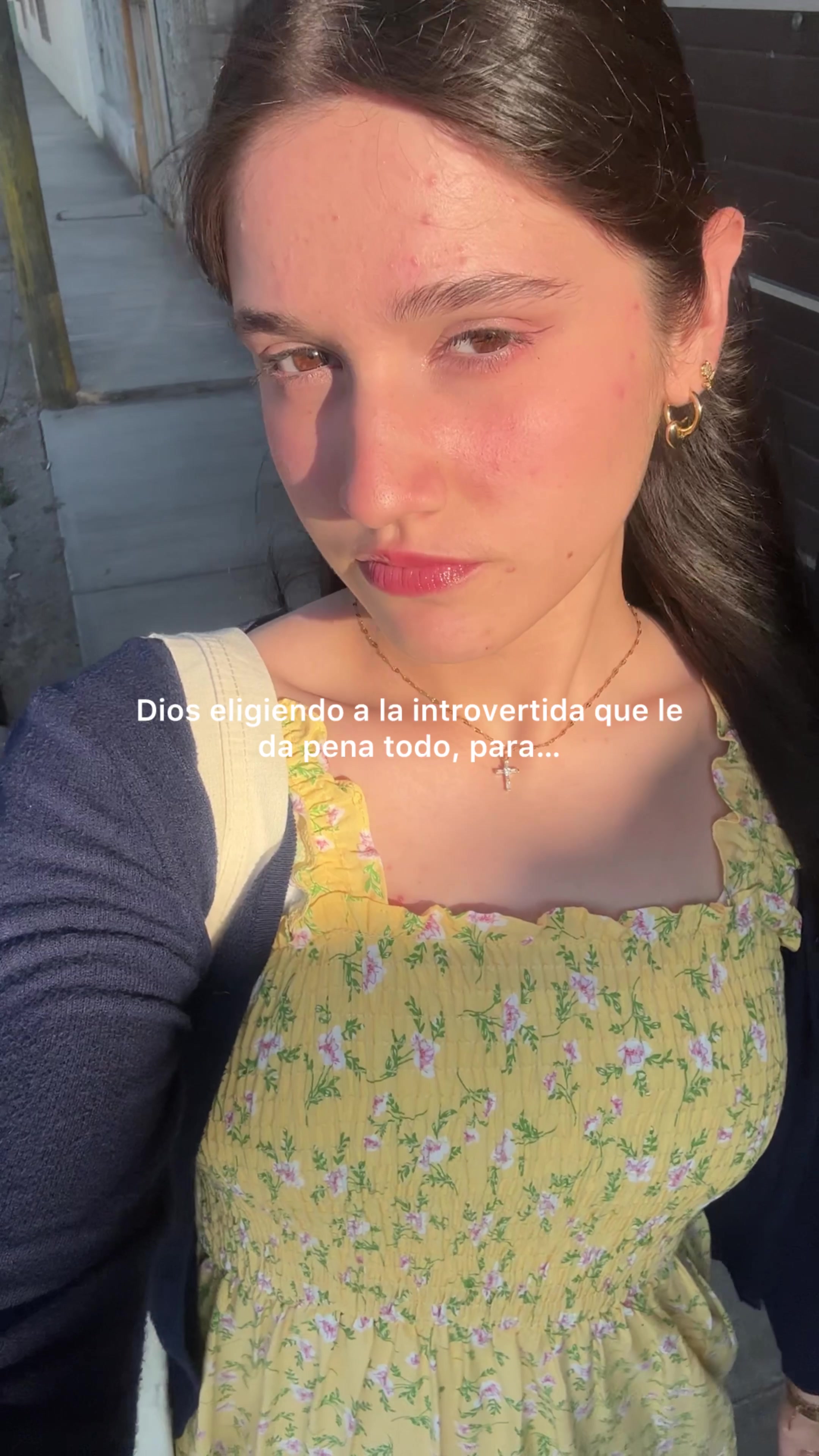 @nicocada