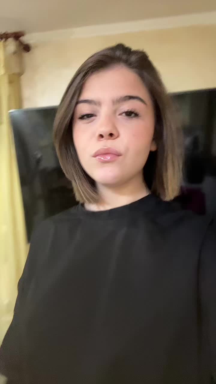 @GiusyM__7