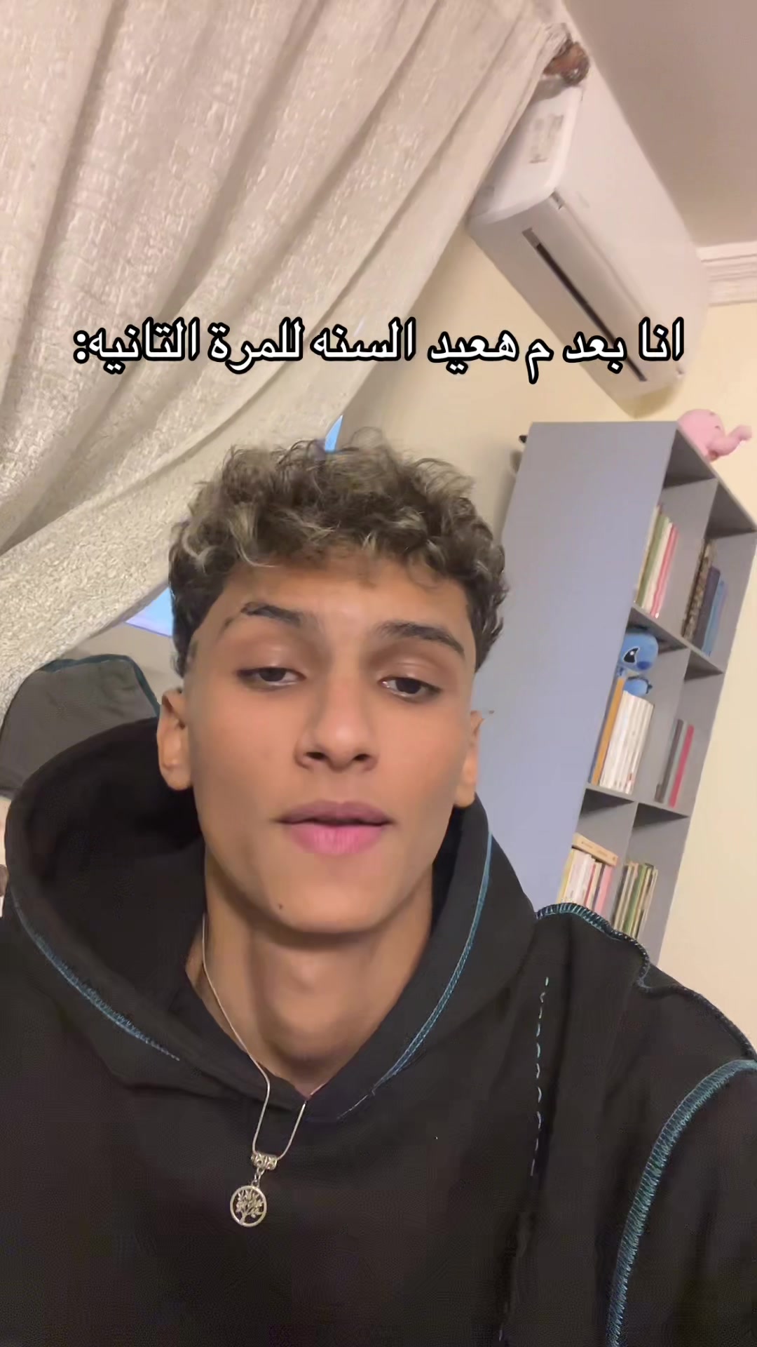 @Hatem.shadi