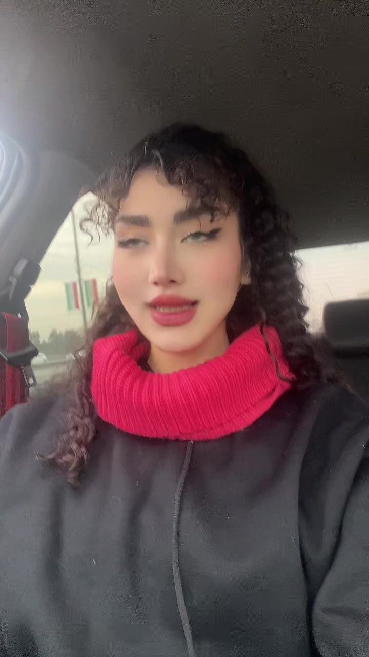 @Dianaaa_kh