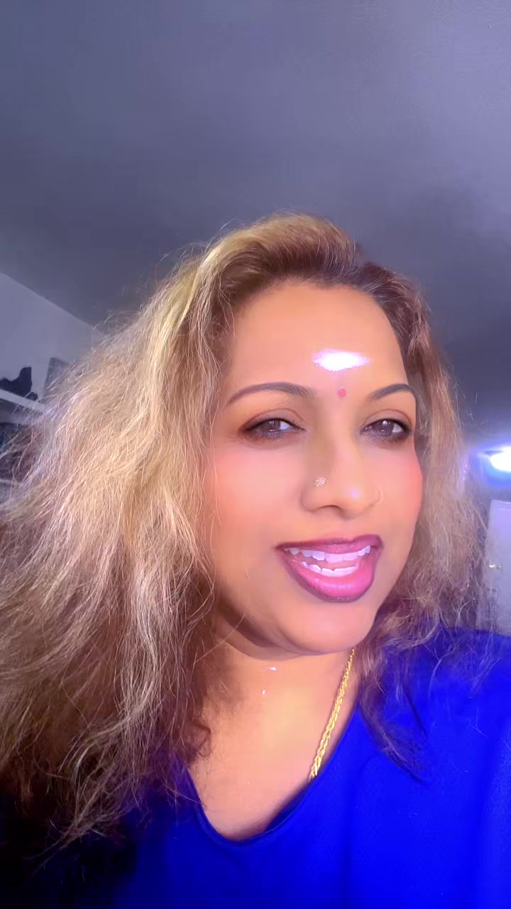 @Shobananava🇨🇦🇱🇰🇸🇬🇳🇬