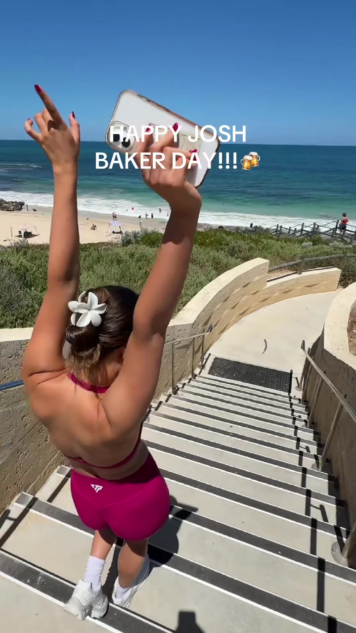 @GRACIE⭐️