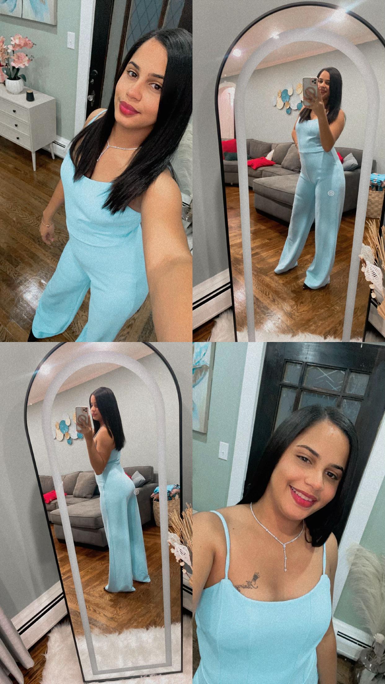 @Yisleidy