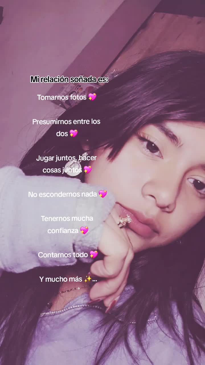 @𝓔𝓵𝓲𝔃𝓪𝓫𝓮𝓽𝓱 𝓥𝓪𝓼𝓺✨🌷