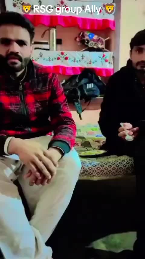 @🥷👑راوی سٹوڈنٹس گروپ RSG 👑🥷