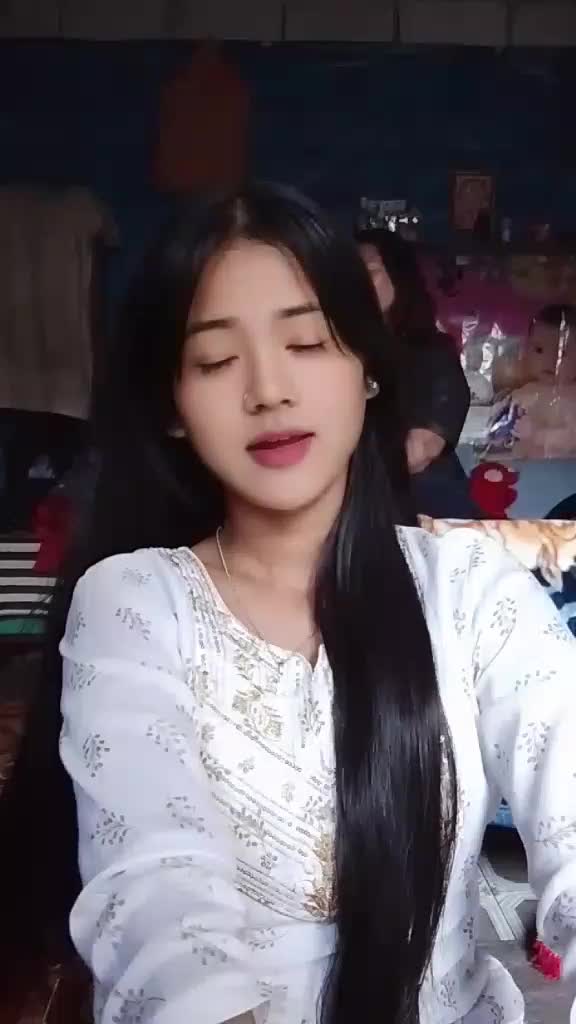 @Anjali Tamang