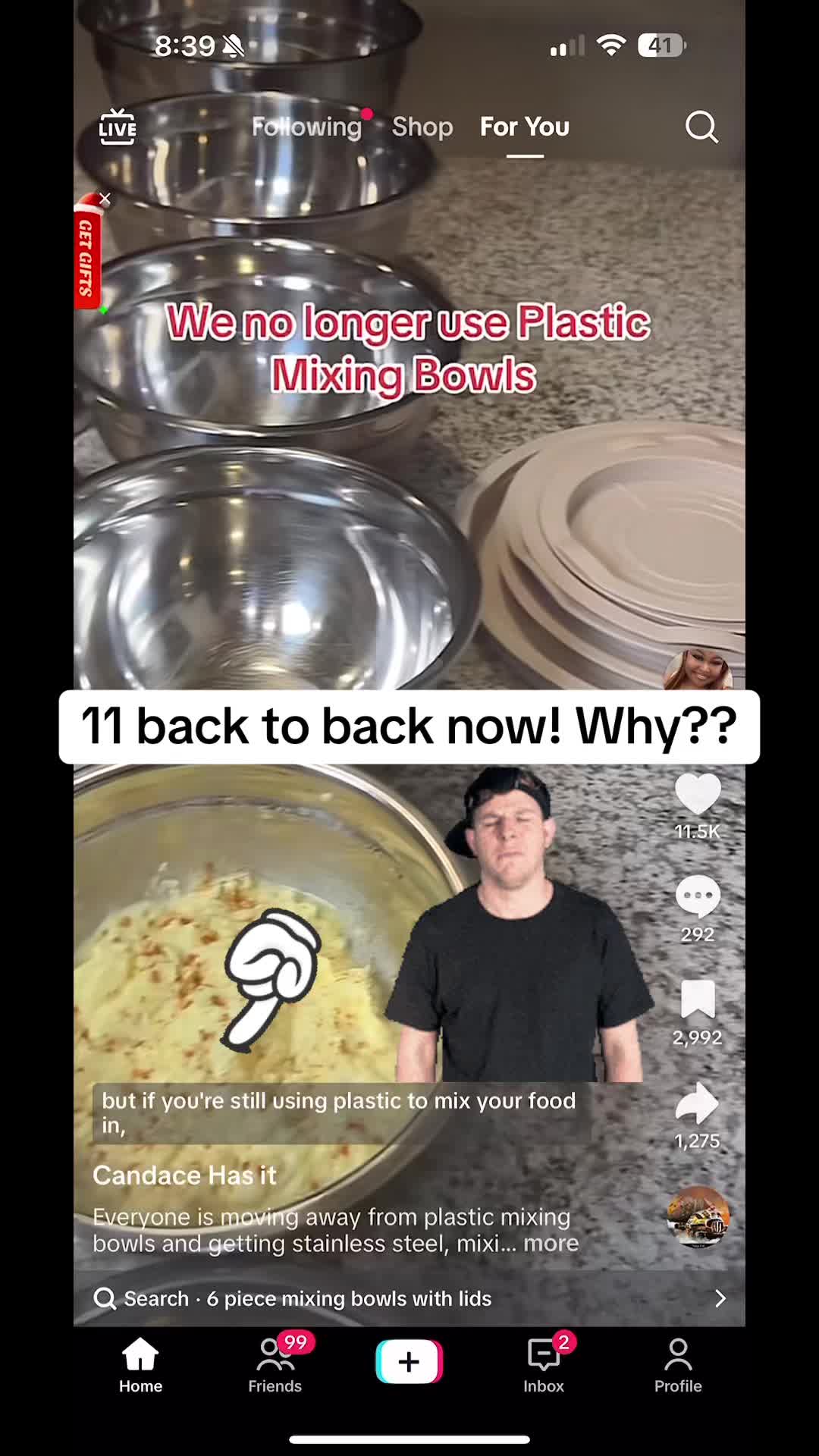 @Em