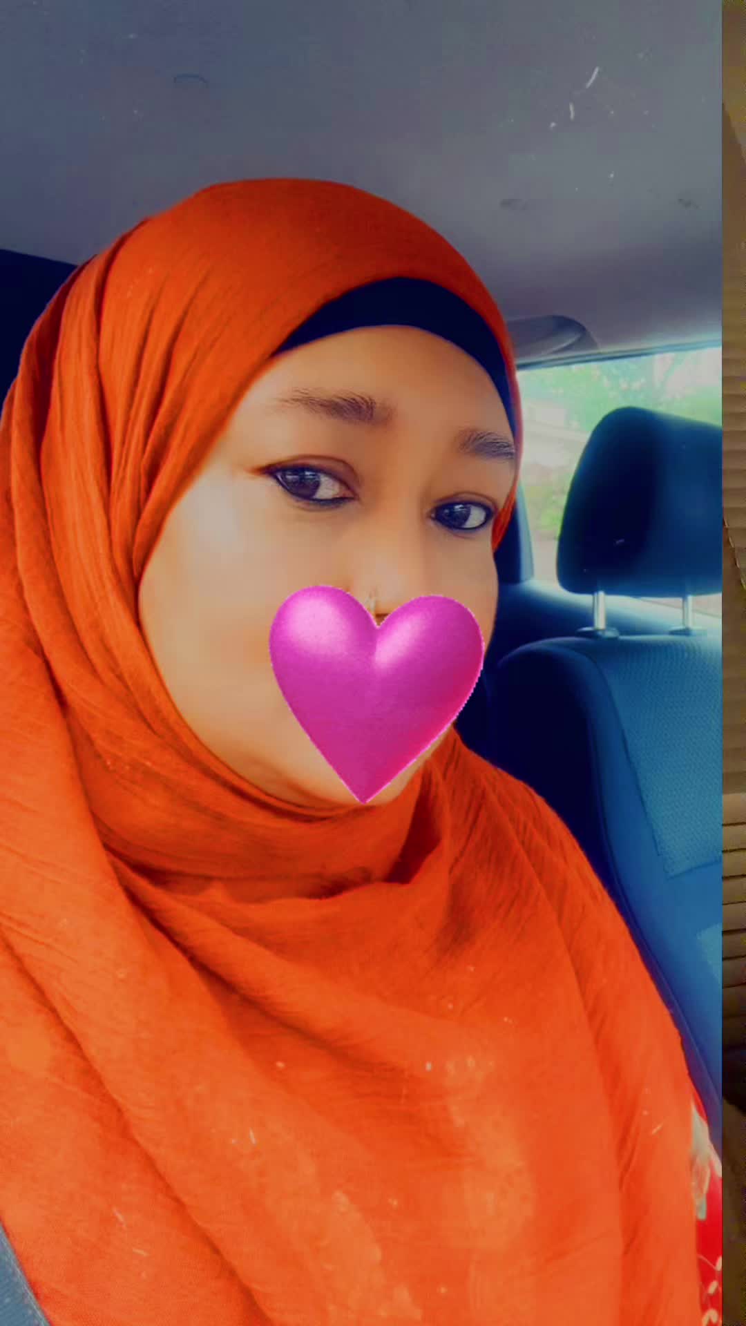 @asiaahmed 7619