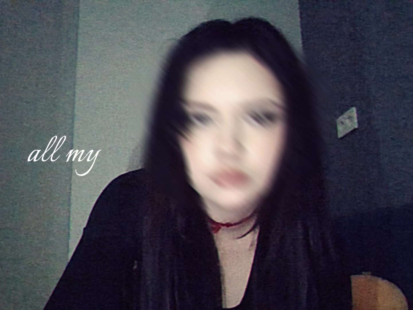 @arinnyana