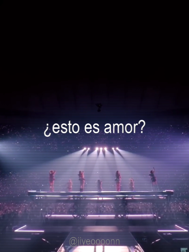 @⟡˖ ࣪ cami