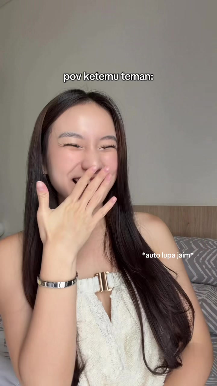 @veliciatheodany