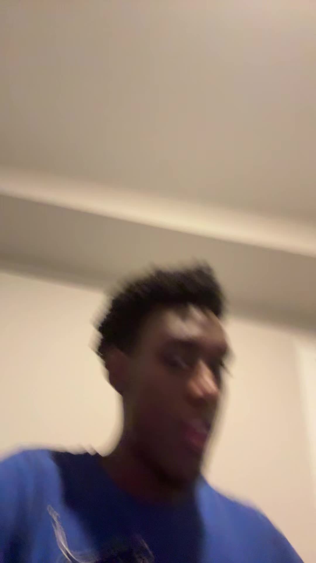 @AtelierĎerik