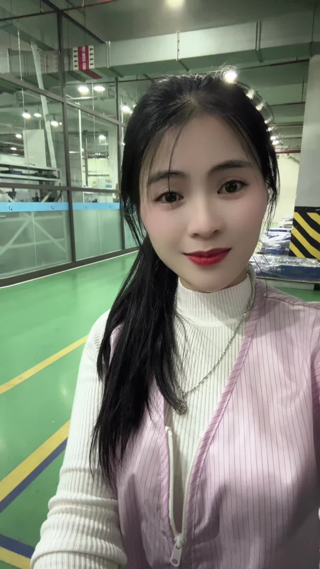 @☘️V ữ n g☘️