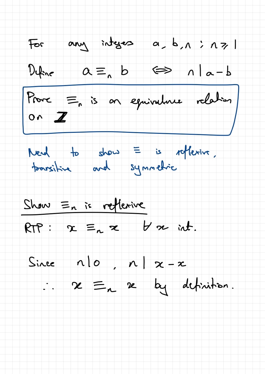 @Aryaa Sk Maths