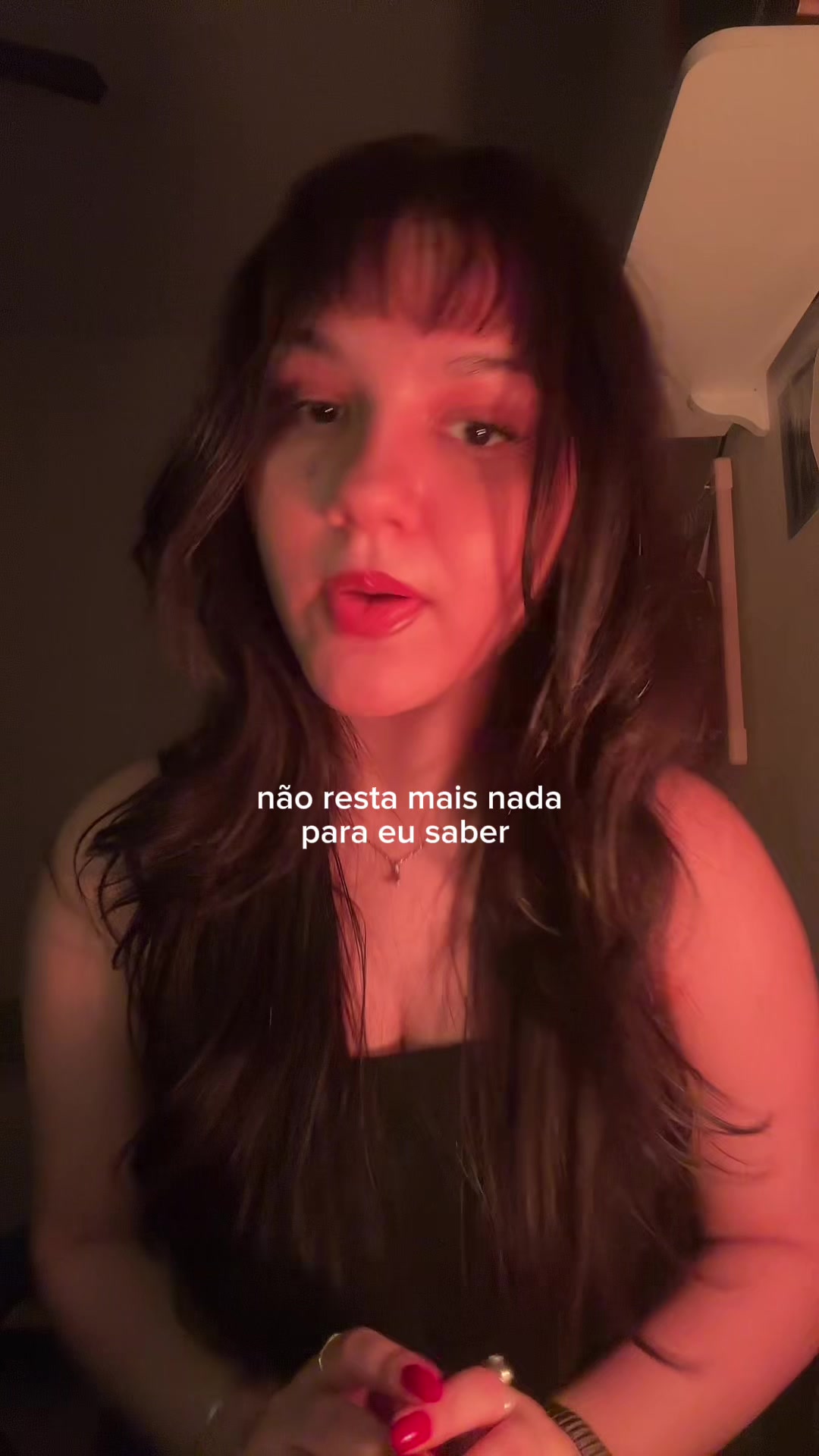 @ana. ★