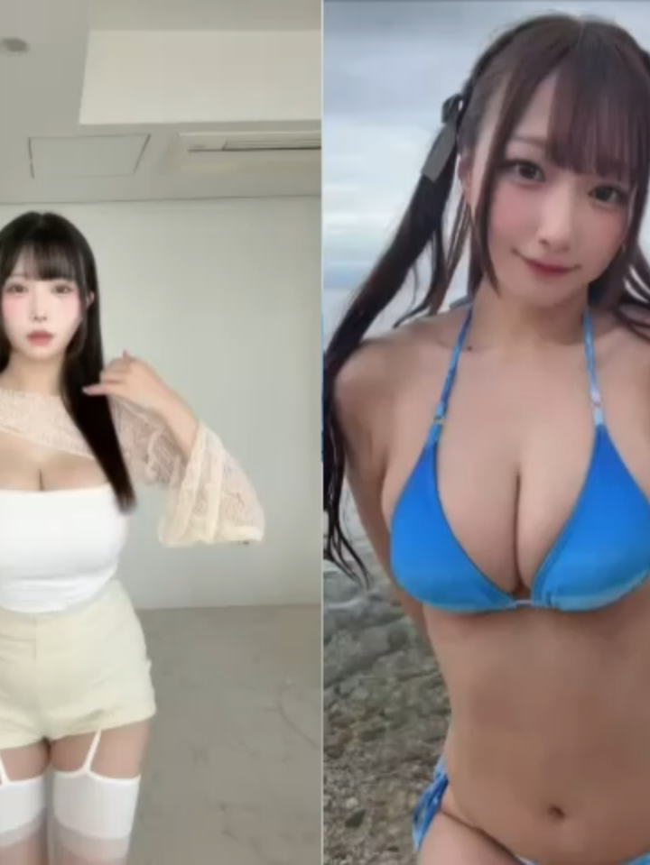 @青眼の茶狐