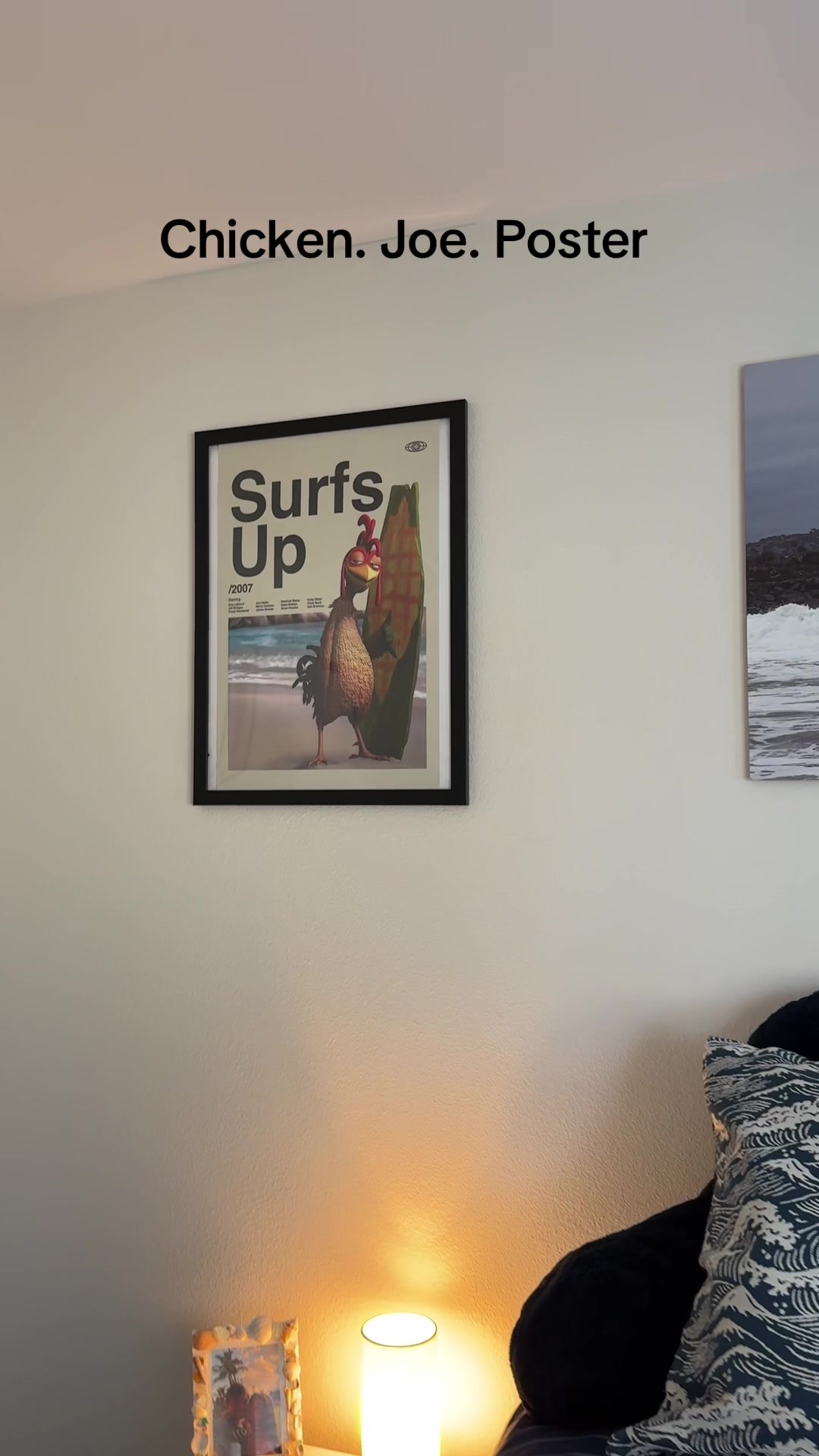 @Surftok
